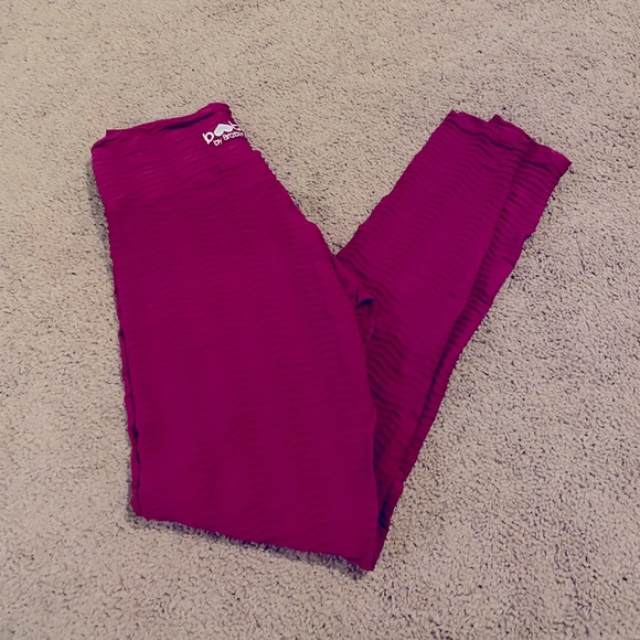 Booty by Brabants Original Leggings - Picture 2 of 2